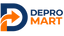 Depromart - Home